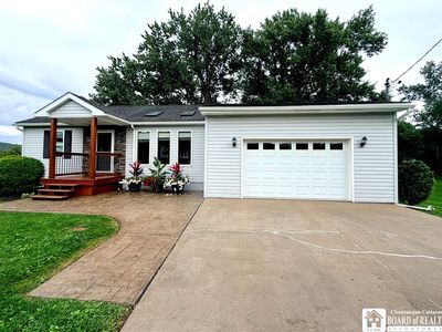 1941 Windfall Rd