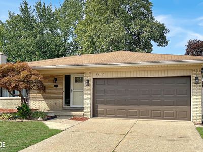 3615 Bicsak Dr