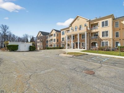 2205 Clinton Ln BLDG Wilso #2205