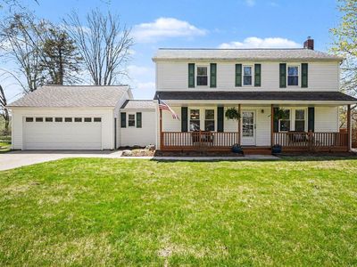 2310 Alta Ct