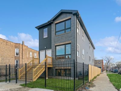 1101 N Lawndale Ave