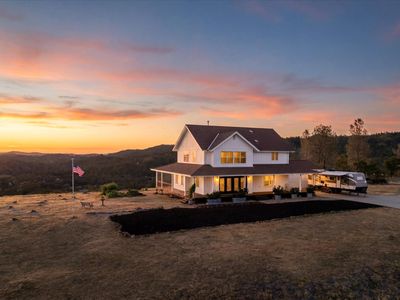2375 Ponderosa Way