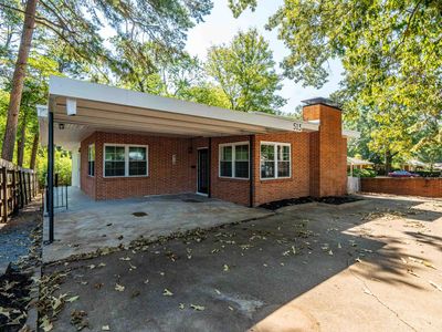 513 Cherry Ln