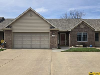 511 Clearwater Cir