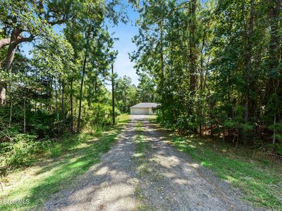 Property at 1103 McDonald Ave, Woodbine, GA