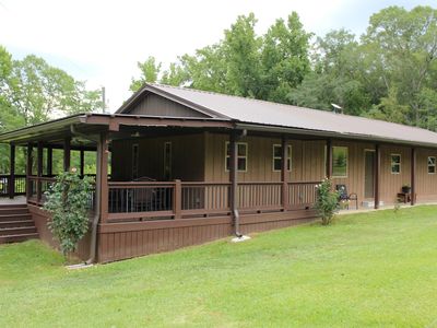 1494 County Road 49