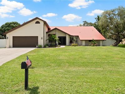 6560 Kestrel CIR