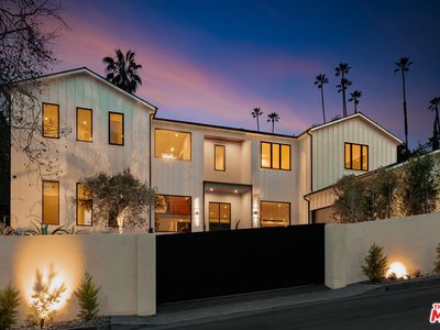 18100 Karen Dr