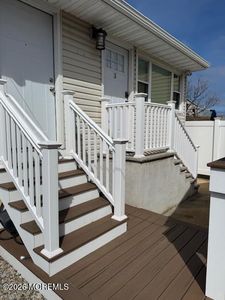240 Sherman Avenue #3