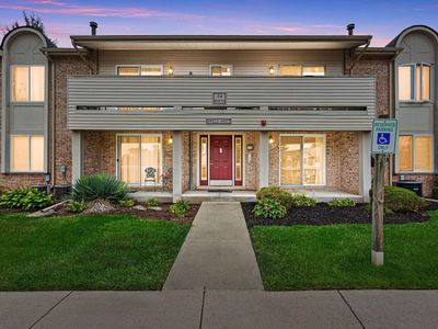 44417 Savery Dr #145