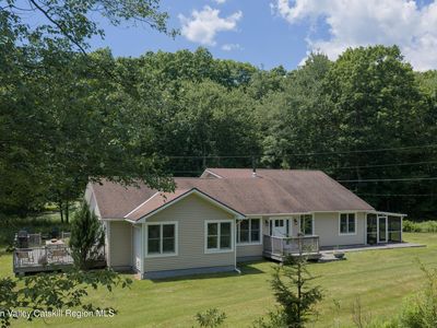 1039 Samsonville Road