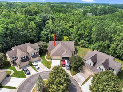 Property at 25452 Grove Ct, Flat Rock, MI