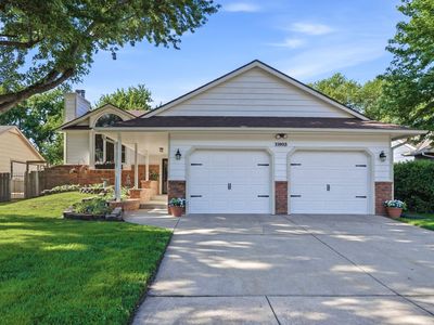 11803 W Rolling Hills Dr