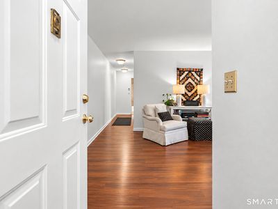 154 Cold Spring Road #3