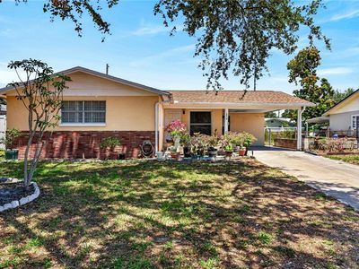 Property at 8845 55th Way N, Pinellas Park, FL