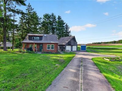 7570 W Smithville Western Rd