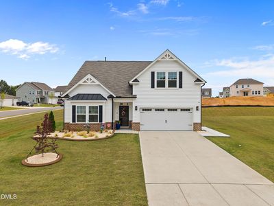 442 Winding Creek Dr