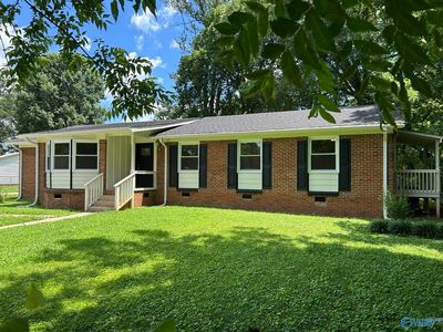 304 N Plymouth Rd NW