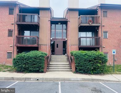 104 Mountain Rd Unit 1A
