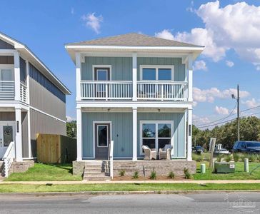 1325 W Government St