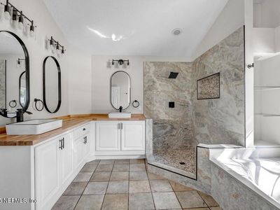 5511 KILCULLEN Lane
