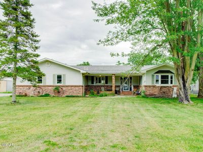 10998 Township Road 293