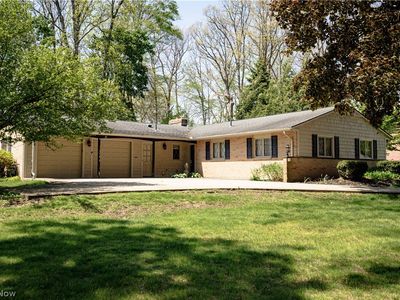 1009 Fair Oaks Ave SW