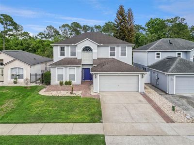 137 Oak View Pl