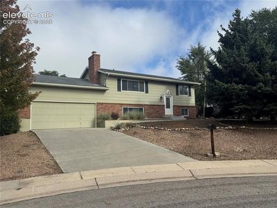 6074 Del Rey Dr
