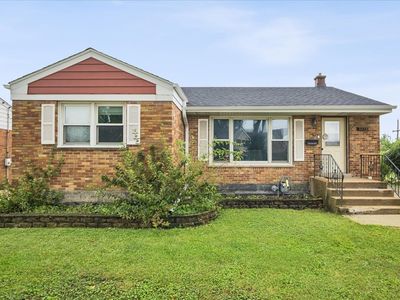1372 S 6th Ave