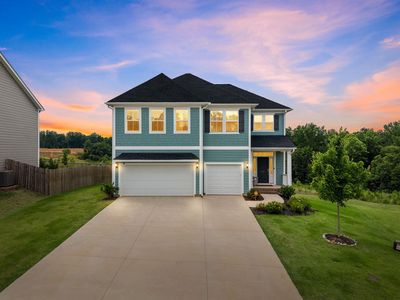 1427 Boatswain Dr