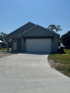 1713 Saint Georges Ct