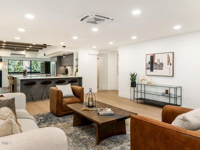 100 W Beaver Creek Blvd APT 236