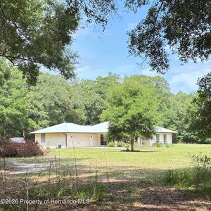 4750 NW 50th Ave