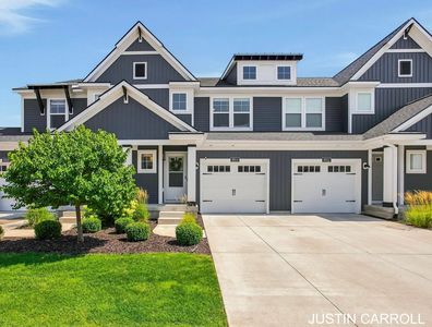 8924 Barrington Ln #40