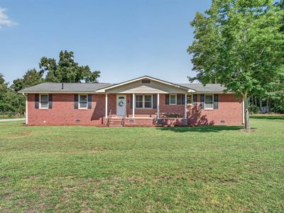 103 E Hill Dr