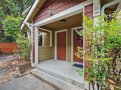 12014 113th Avenue Ct E #20