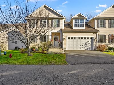 3 Bailey Boulevard #3