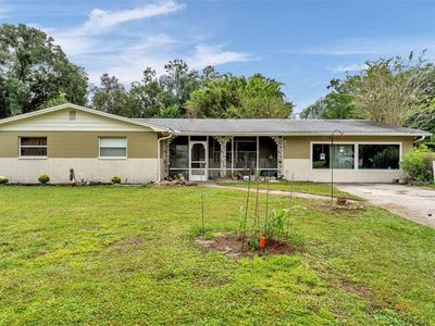 Property at 116 MARIS COURT, Lakeland, FL