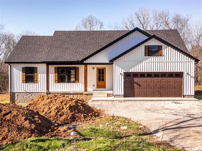 2753 Dennis Corinth Rd