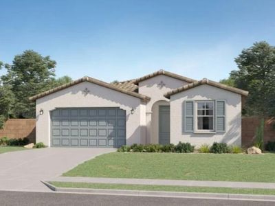 16759 W Charlotte Dr