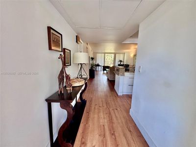 3051 S Palm Aire Dr APT 102