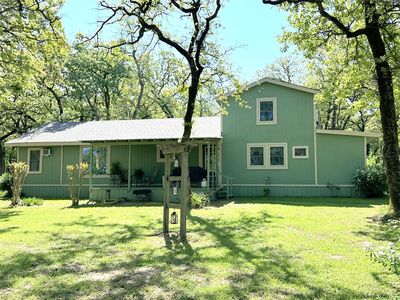 18364 County Road 224