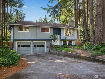 2305 19th NW