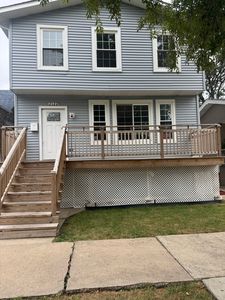 2122 119th Pl