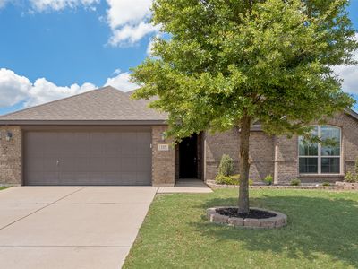 137 Sierra Dr