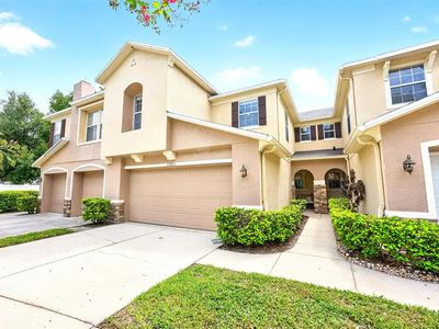 13765 GOLDEN RUSSET DRIVE