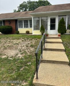 311A Dorchester Drive
