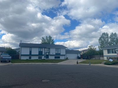236 Greenwood Dr