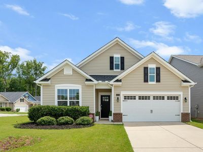 Property at 4251 Belmont Villas Way, Rocky Mount, NC